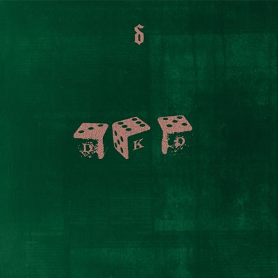 Three Six Five - Shinedown Album Art