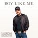 BOY LIKE ME