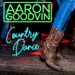 COUNTRY DANCE