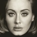 Send My Love (To Your New Love