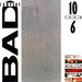 Bad Company