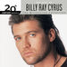 ACHY BREAKY HEART