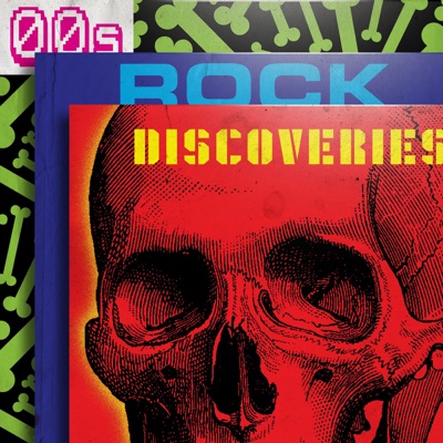 BLEEKER RIDGE - SMALL TOWN DEAD Album Art