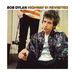 Like A Rolling Stone