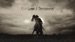 COWBOYS AND DREAMERS