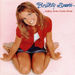Baby, One More Time