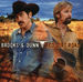 RED DIRT ROAD