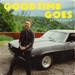 GOOD TIME GOES