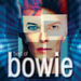 Space Oddity
