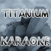 Titanium