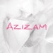Azizam