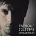 Tonight (I'm Loving You)