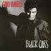 Black Cars
