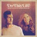 DO THIS LIFE