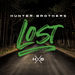 LOST
