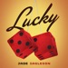 LUCKY