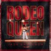 RODEO QUEEN