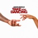 Take You Dancing