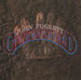 Centerfield