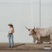 DRY SPELL
