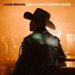 LIKE I LOVE COUNTRY MUSIC