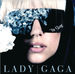 Poker Face