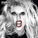 The Edge of Glory
