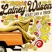 HEART LIKE A TRUCK