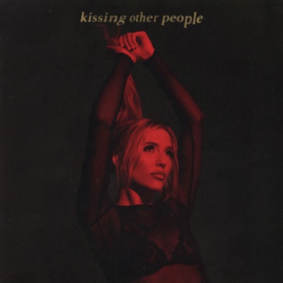 Lennon Stella - Kissing Other People Album Art