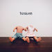 Broken