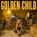 GOLDEN CHILD
