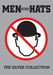 The Safety Dance