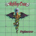 Dr Feelgood