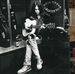Rockin' In The Free World