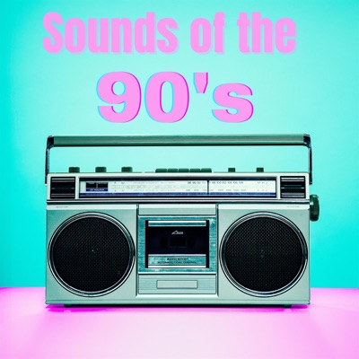 ODDS - SOMEONE WHO'S COOL Album Art