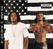 Ms. Jackson