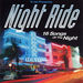 The Night Chicago Died