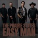EASY MAN