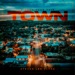 BIGGER THAN THIS TOWN