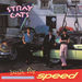 Stray Cat Strut