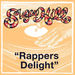 Rapper's delight