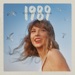 Blank Space (Taylor's Version)