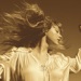 LOVE STORY (TAYLOR'S VERSION)
