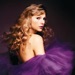 SPARKS FLY (TAYLOR'S VERSION)