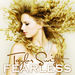 You Belong With Me