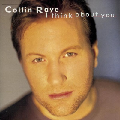 TALK - Time Machine Album Art