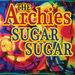 SUGAR, SUGAR
