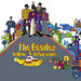 Yellow Submarine