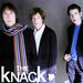 My Sharona