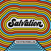 Salvation